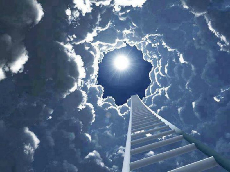 stairway_to_heaven.jpg