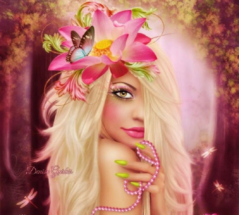 pink_fantasy_lady.jpg