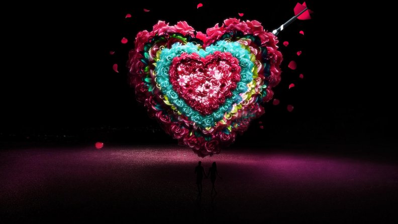 colorful_abstract_heart.jpg