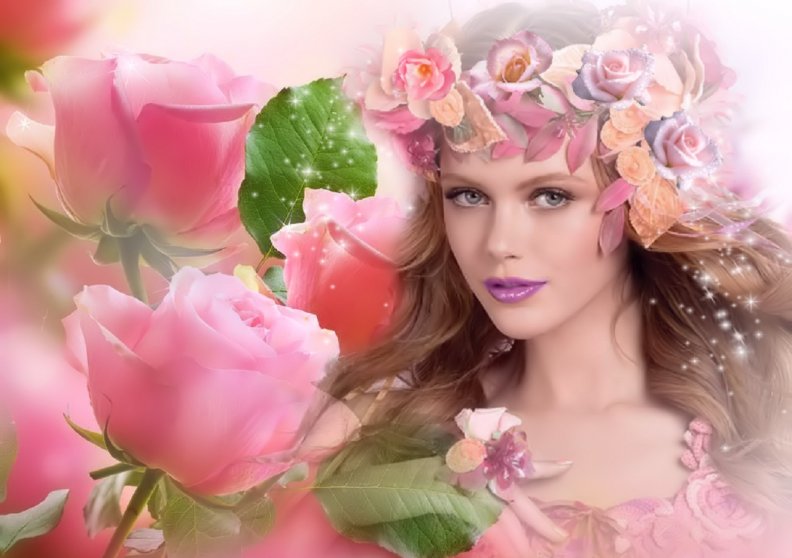 beauty_charming_lady_with_pink_roses.jpg
