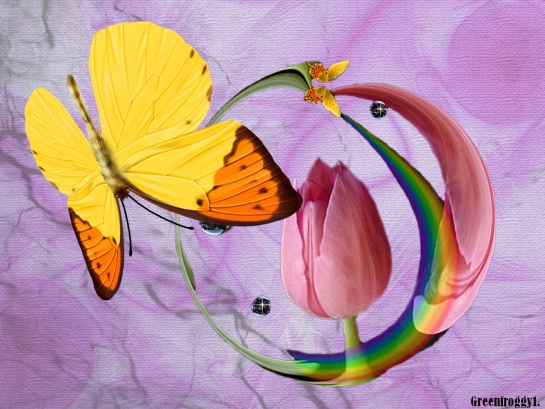 rainbow_and_tulip_with_butterflies.jpg
