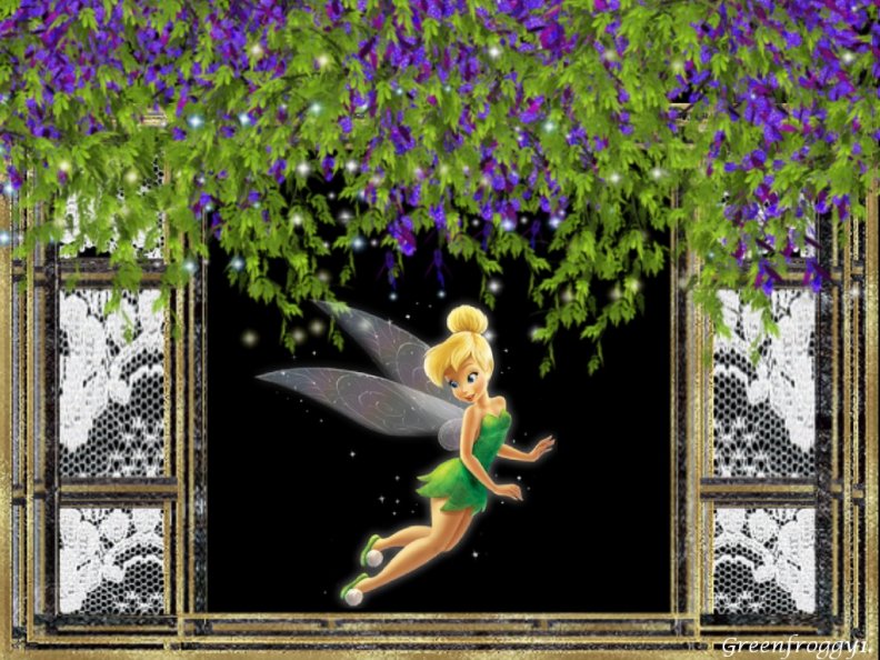 fairy_in_the_window.jpg