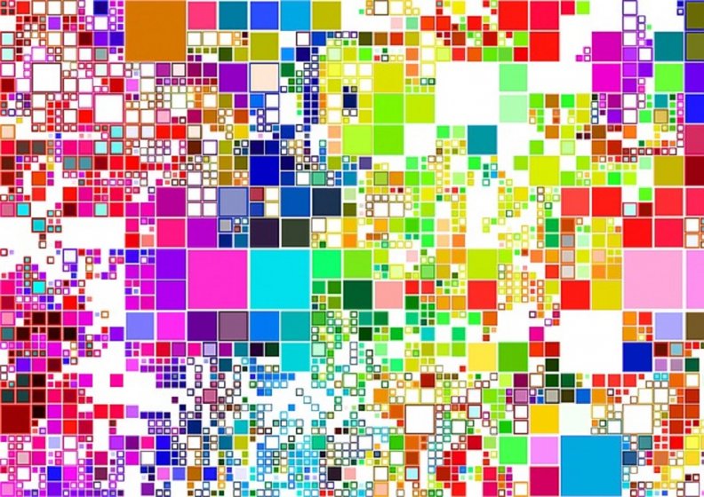 colourful_squares.jpg