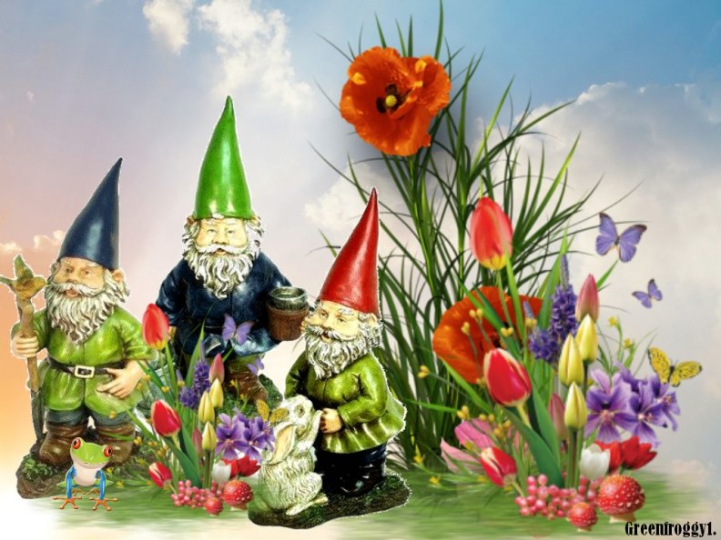 gnome_garden.jpg