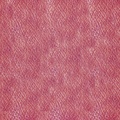 Pink leather