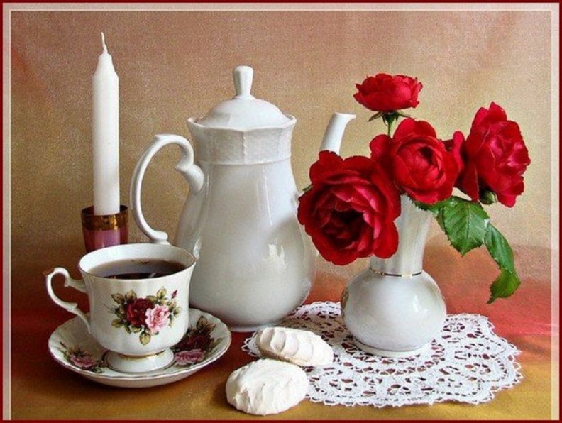 red_roses_for_tea_time.jpg