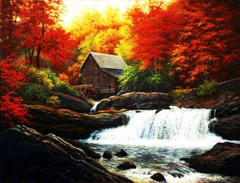forest_watermill.jpg
