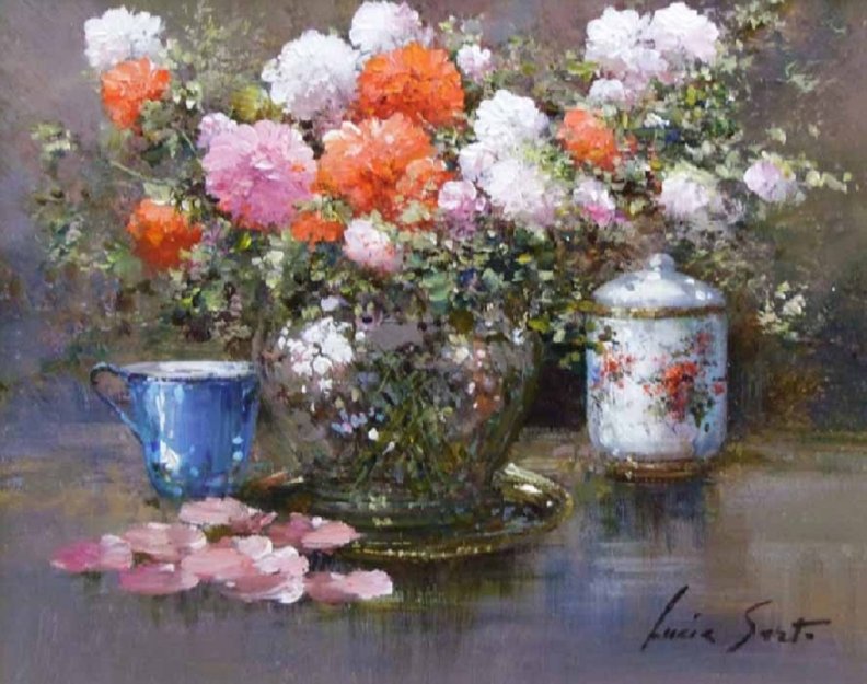 tea_time_with_flowers.jpg