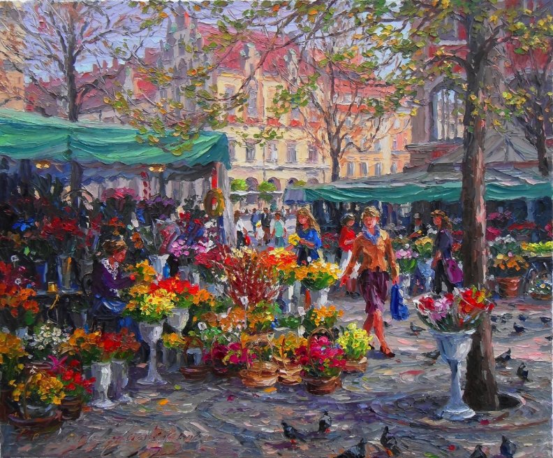 market_of_flowers.jpg