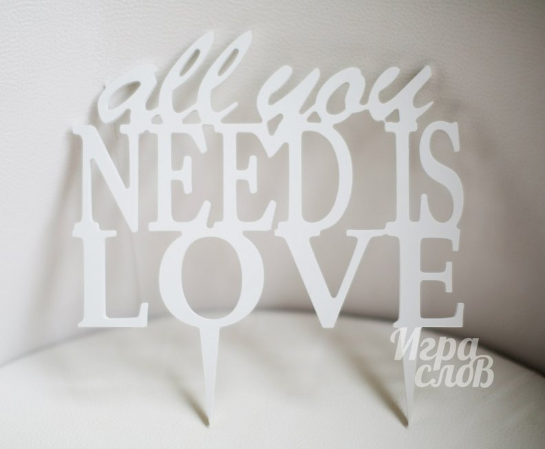 all_you_need_is.jpg