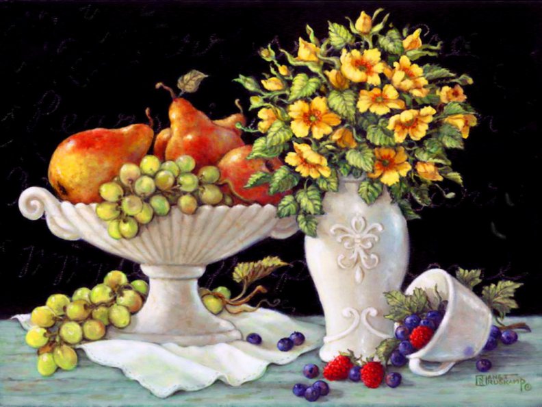 wild_roses_with_fruits.jpg