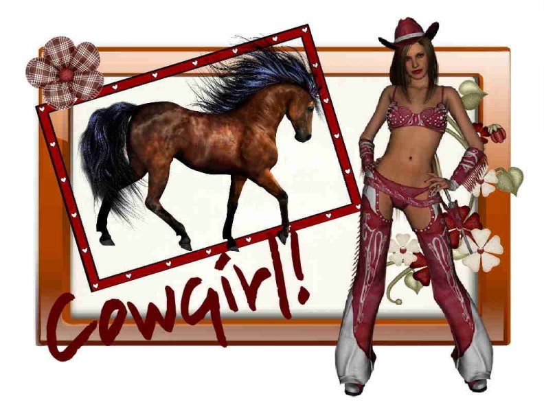 cowgirl.jpg