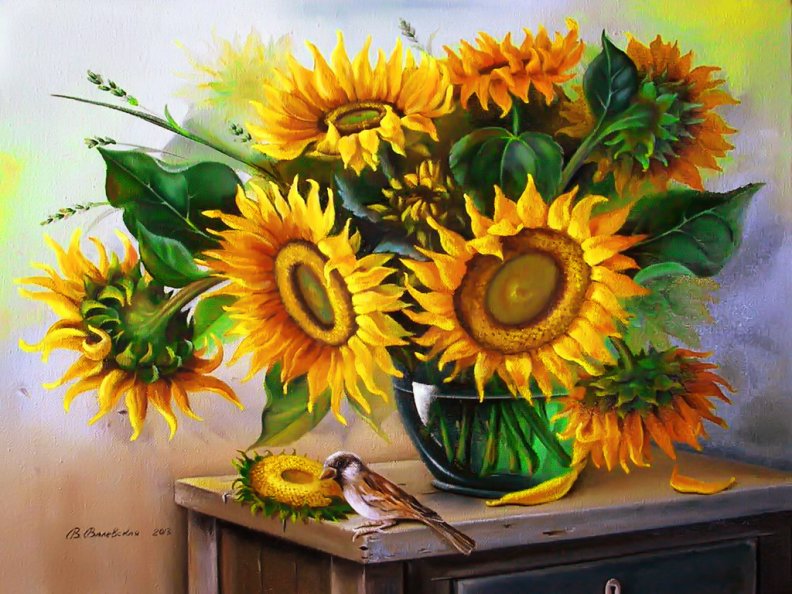 bouquet_of_sunflowers.jpg