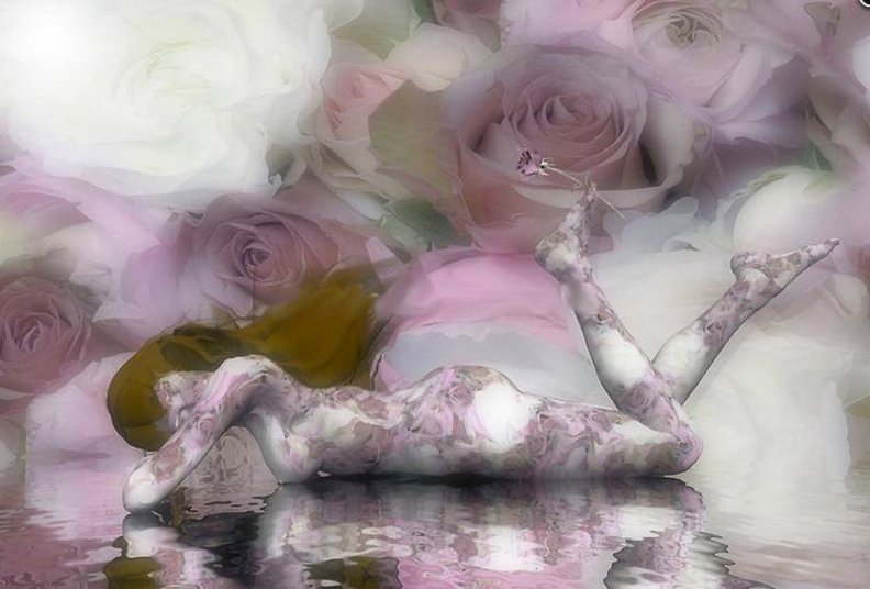 my_beautiful_fantasy_pink_rose_dream.jpg