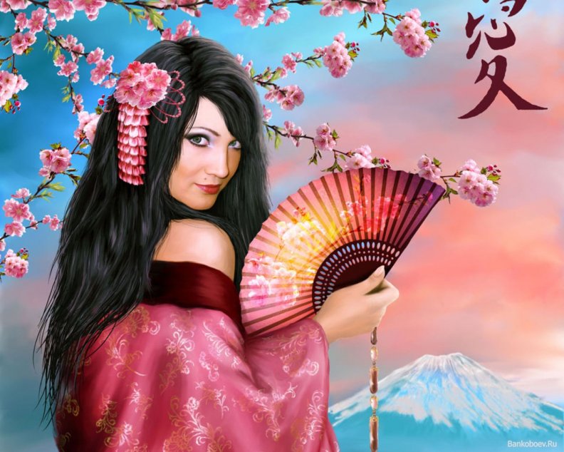 beauty_of_a_geisha.jpg