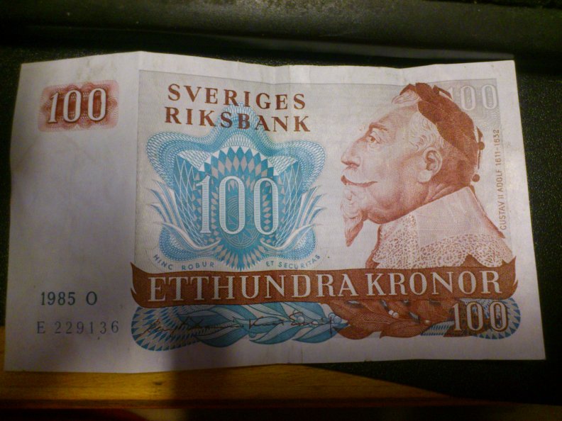 the_old_100_kr_bill_of_sweden.jpg