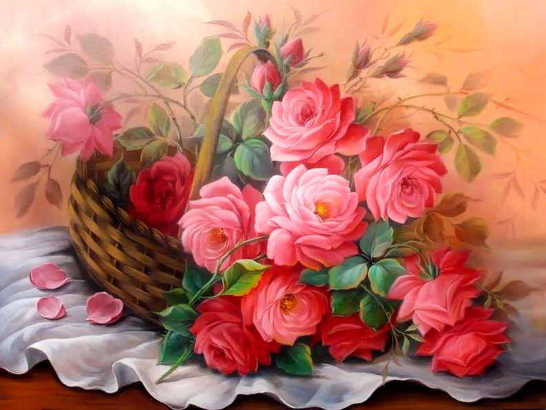 basket_with_roses.jpg