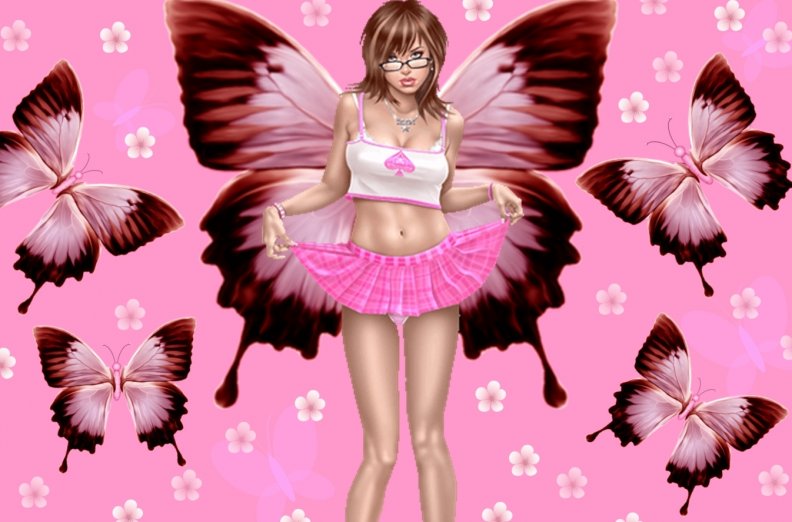 butterfly_princess.jpg