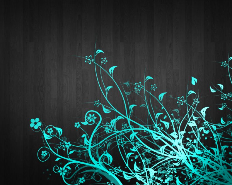 turquoise_floral_abstract.jpg