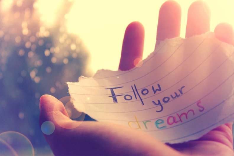 follow_your_dreams.jpg
