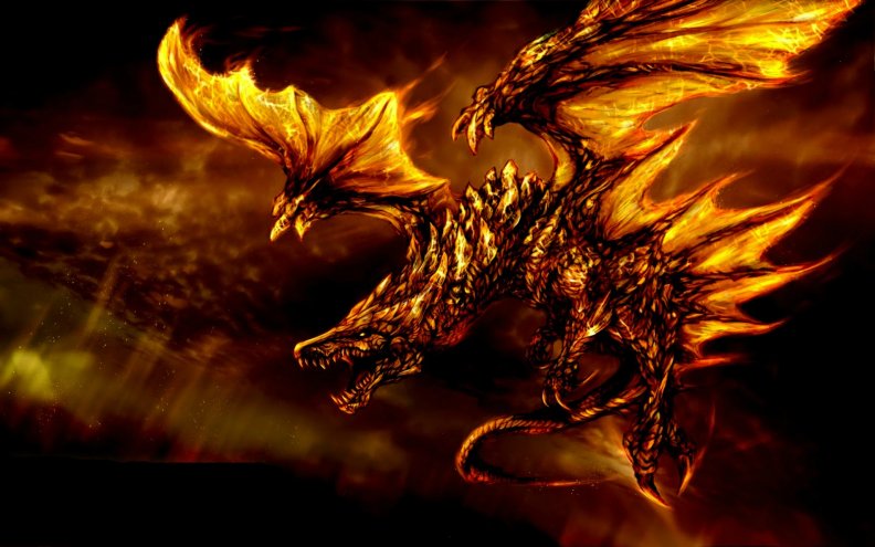 flame_dragon.jpg