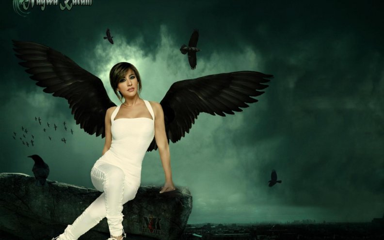 her_wings.jpg