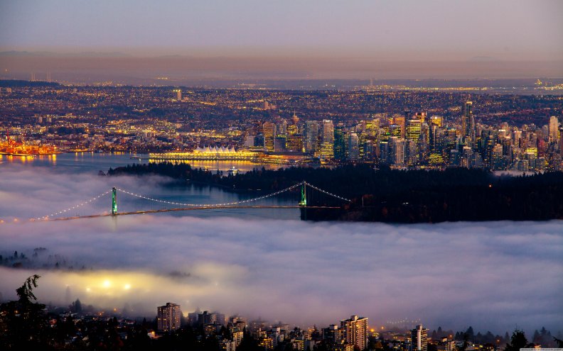 vancouver-fog-city.jpg