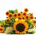 sunflower_and_mums_bouquet.jpg