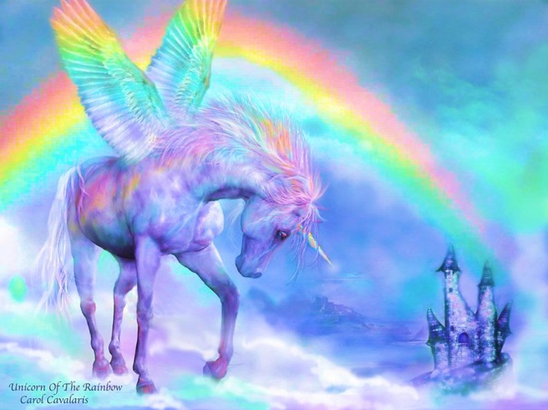 unicorn_of_the_rainbow.jpg