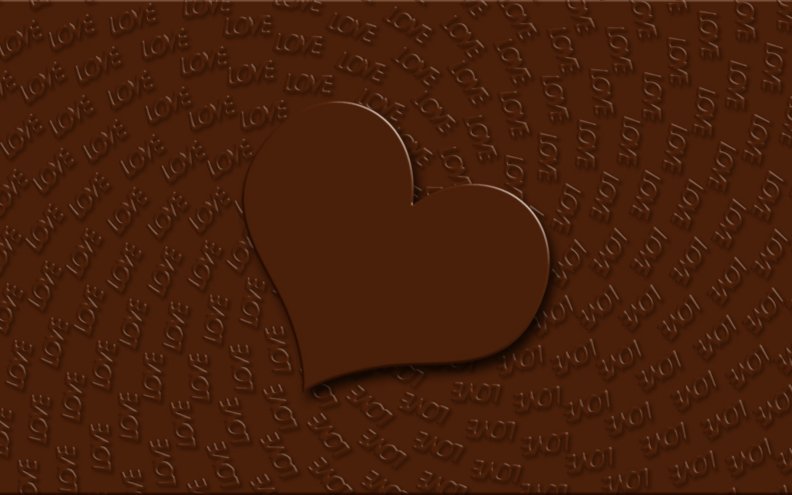 chocolate_heart.jpg