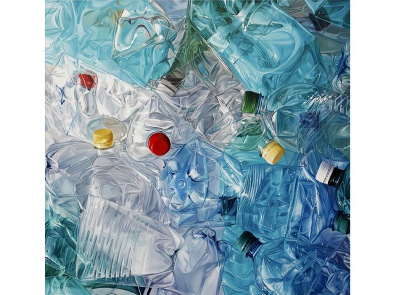 disposable_plastic_bottles.jpg