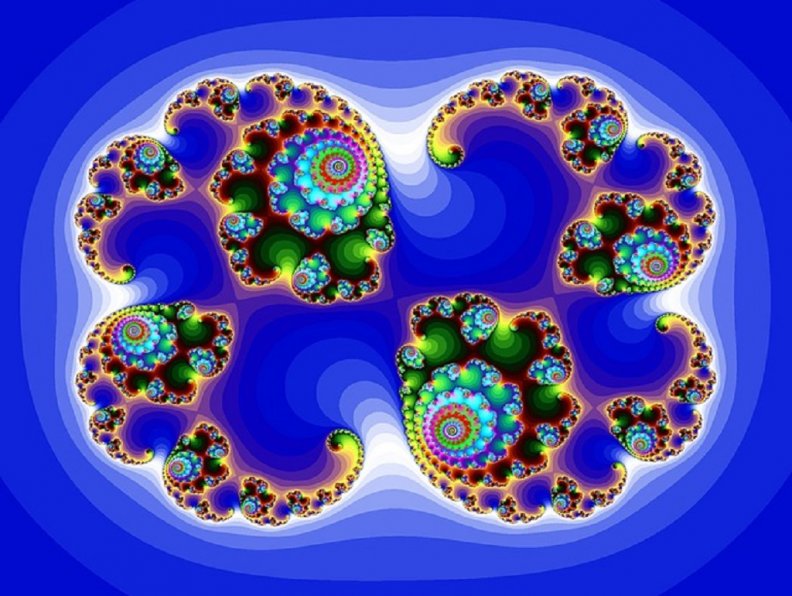 blue_fractal.jpg