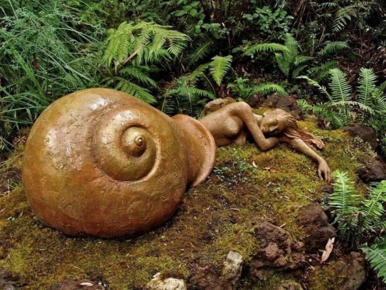 snail_woman_fantasynapping_in_the_woods.jpg
