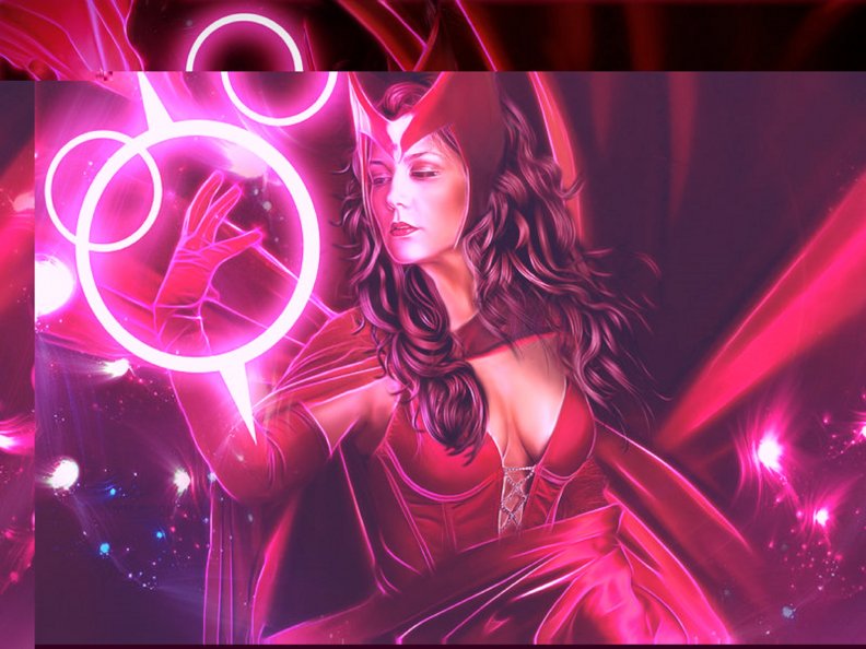 magic_of_scarlet_witch.jpg