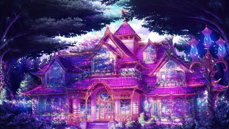 pink_house.jpg