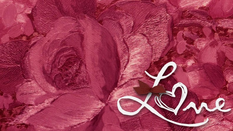 love_is_a_rose.jpg