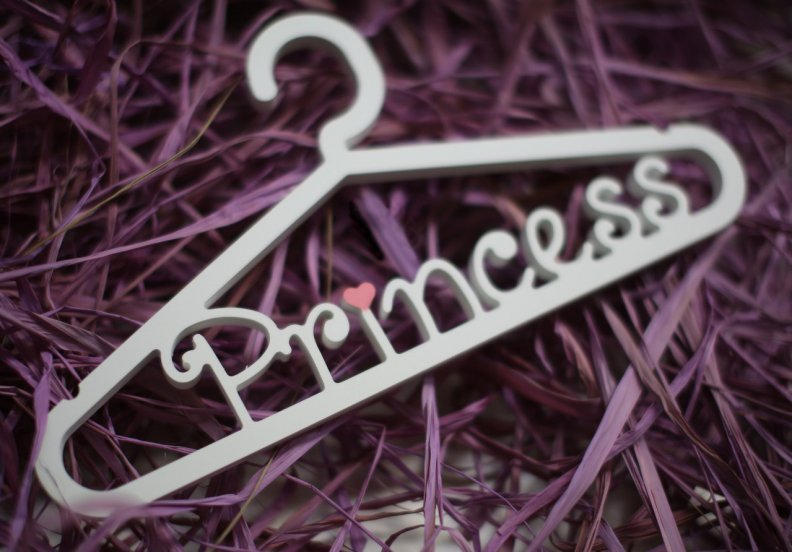 princess.jpg