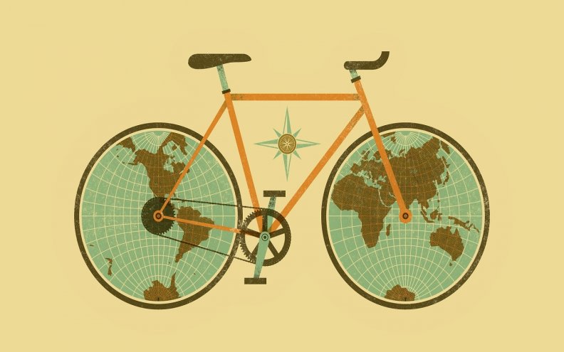 world_bicycle.jpg