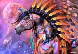 American Indian Art
