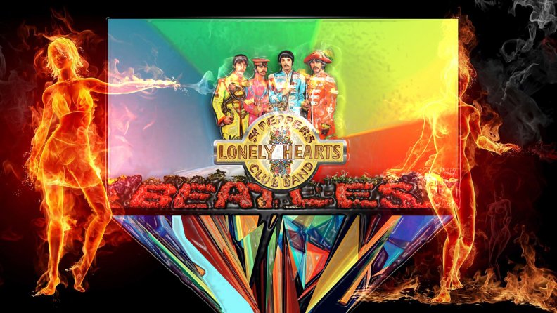 the_beatles_lonely_hearts_club_band.jpg