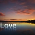 Love~Hope~Peace