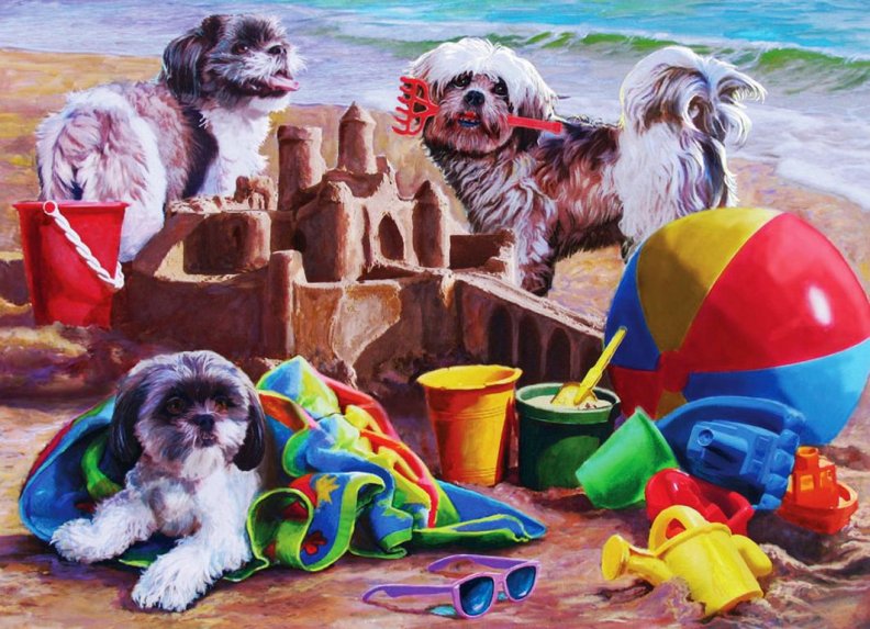 beach_puppies.jpg