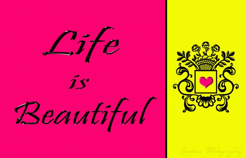 life_is_beautiful.jpg