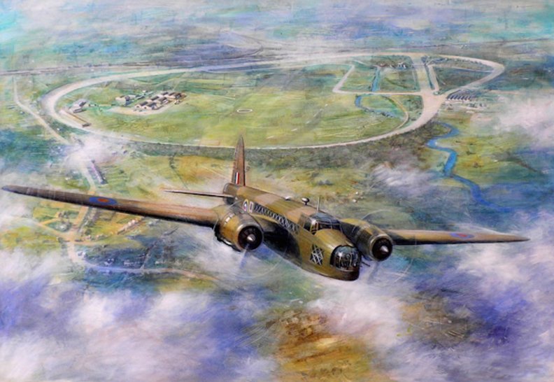 wellington_bomber_flying_over_brooklands.jpg