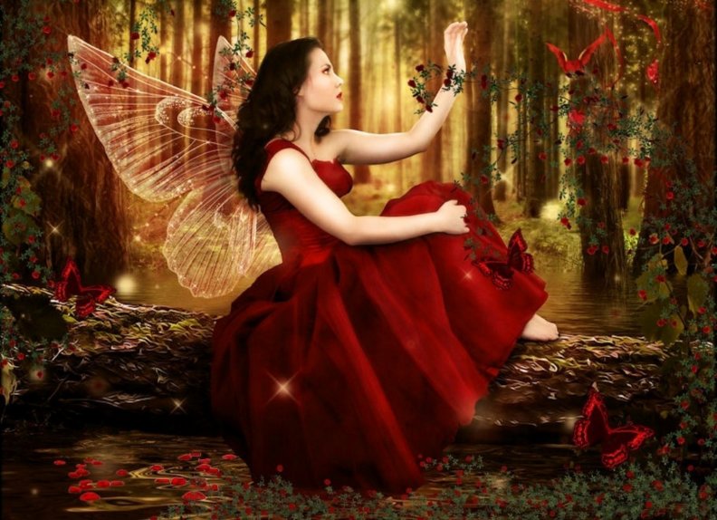 red_butterfly_fairy.jpg