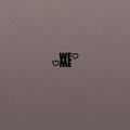 We ♥ Me