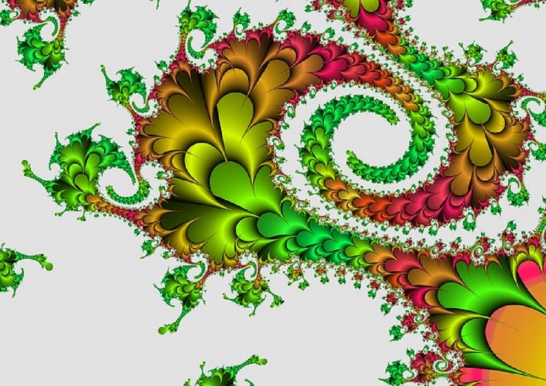 abstract_fractal.jpg