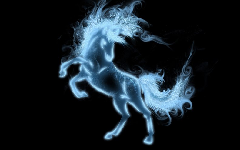 magical_horse.jpg