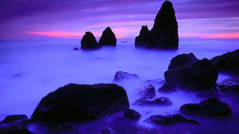 purple_foggy_on_the_rocks.jpg