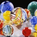 Marbles IV.